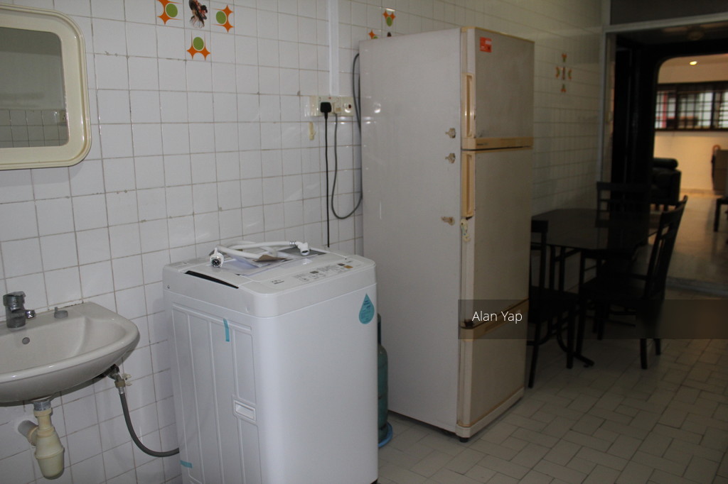 Blk 921 Tampines Street 91 (Tampines), HDB 4 Rooms #118479752